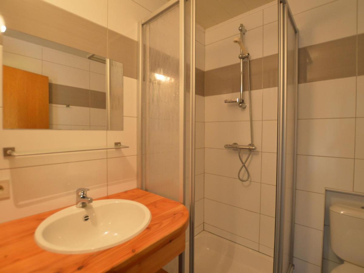 Beautiful Holiday Home In Beverc With Sauna Malmedy Extérieur photo